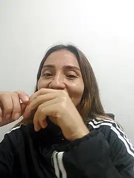 isaa- online show from March 2026 02:39:02 AM