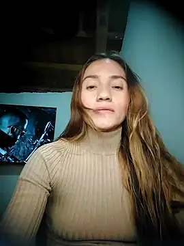isaa- online show from May 2026 11:10:01 PM