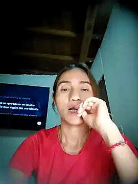 isaa- online show from May 2026 01:02:04 AM