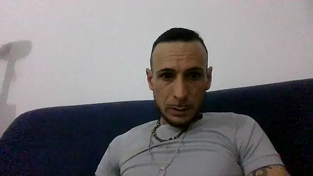 toro899 online show from February 2026 07:58:02 PM