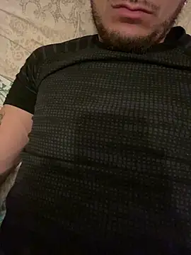 toro899 online show from February 2026 09:45:01 PM