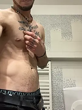 toro899 online show from March 2026 05:53:01 PM