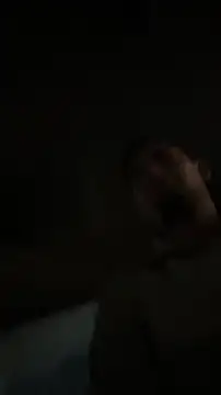 Snapshot of walterktm chatting on February 2026 11:48:01 PM walterktm online show from February 2026 11:48:01 PM