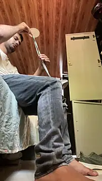 Snapshot of walterktm chatting on February 2026 02:40:02 PM walterktm online show from February 2026 02:40:02 PM