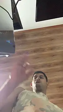 Snapshot of walterktm chatting on March 2026 03:41:02 AM walterktm online show from March 2026 03:41:02 AM