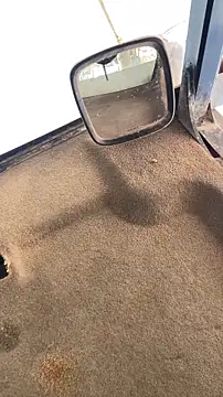 Snapshot of walterktm chatting on March 2026 07:38:01 PM walterktm online show from March 2026 07:38:01 PM