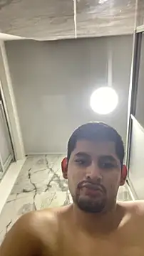 walterktm online show from March 2026 03:44:02 AM