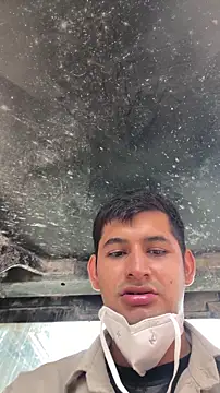 walterktm online show from March 2026 03:38:01 PM