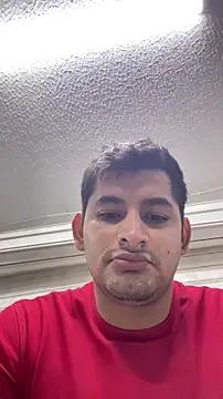 walterktm online show from March 2026 12:47:01 AM