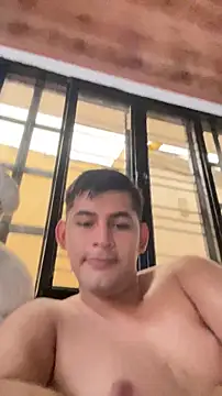 walterktm online show from March 2026 10:31:02 PM