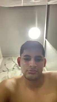 walterktm online show from April 2026 12:00:02 AM