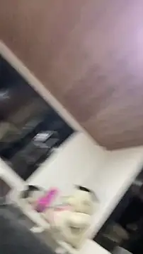 walterktm online show from April 2026 12:16:02 AM