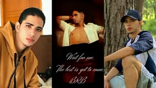 Kratoswolf online show from March 2026 04:01:01 PM