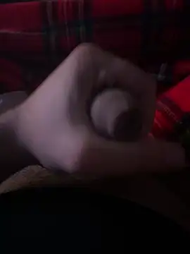 Snapshot of joker00hott chatting on February 2026 01:12:01 AM joker00hott online show from February 2026 01:12:01 AM