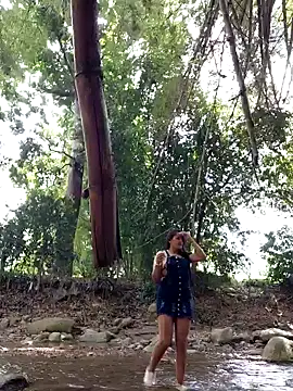 Snapshot of yissela92 chatting on February 2026 05:23:02 PM yissela92 online show from February 2026 05:23:02 PM