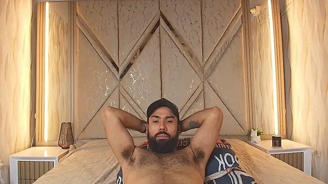 Snapshot of Michael_Boyss chatting on May 2026 08:59:02 PM Michael Boyss online show from May 2026 08:59:02 PM