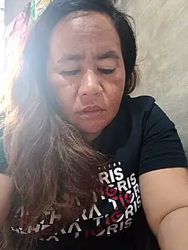 Snapshot of mature_l0ve43 chatting on May 2026 03:56:01 AM mature l0ve43 online show from May 2026 03:56:01 AM