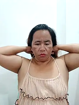 Snapshot of mature_l0ve43 chatting on May 2026 08:08:02 AM mature l0ve43 online show from May 2026 08:08:02 AM