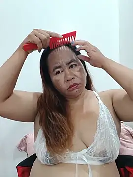 Snapshot of mature_l0ve43 chatting on May 2026 01:39:01 PM mature l0ve43 online show from May 2026 01:39:01 PM