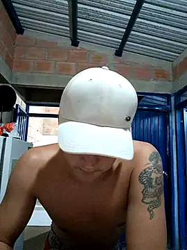Snapshot of marlonpabon chatting on June 2026 10:46:01 PM marlonpabon online show from June 2026 10:46:01 PM