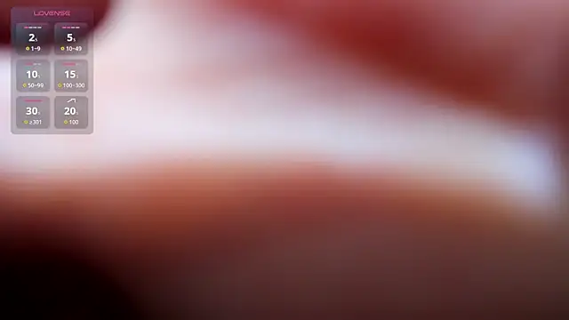 Snapshot of little__eva chatting on May 2026 05:09:01 PM little eva online show from May 2026 05:09:01 PM