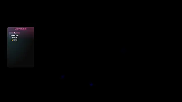 Snapshot of little__eva chatting on May 2026 02:56:02 PM little eva online show from May 2026 02:56:02 PM