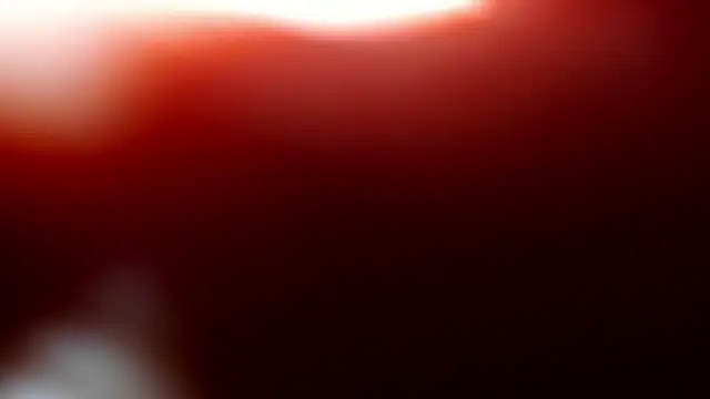 Snapshot of little__eva chatting on May 2026 04:15:01 PM little eva online show from May 2026 04:15:01 PM