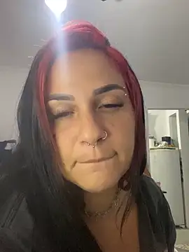 Luaprivadox online show from March 2026 05:42:01 AM