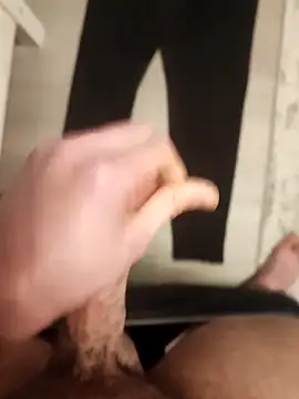 Marlon06  online show from April 2026 01:32:01 AM