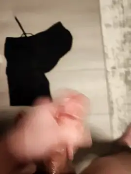 Marlon06  online show from April 2026 12:02:02 AM