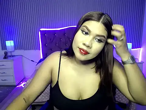 mariana bigboobs2 online show from February 2026 02:22:01 AM