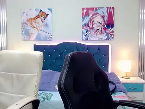 mariana bigboobs2 online show from February 2026 03:07:02 AM