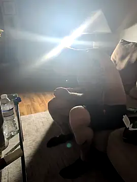 curtisblakecook87 online show from February 2026 11:11:02 AM