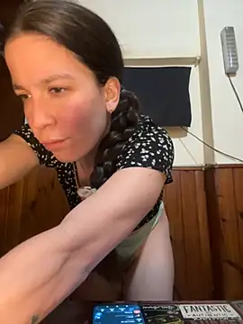 Melu12 online show from July 2026 01:08:01 AM