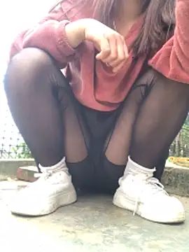 Nth5h online show from February 2026 07:04:01 AM