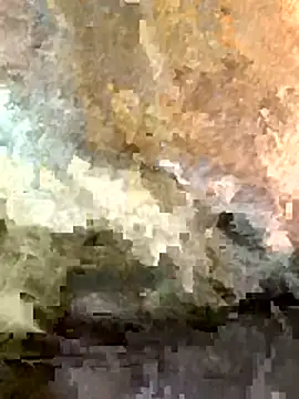 Nth5h online show from March 2026 02:05:02 AM