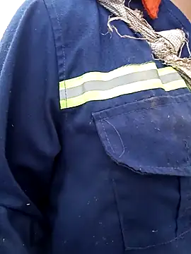 Nth5h online show from March 2026 02:05:02 AM