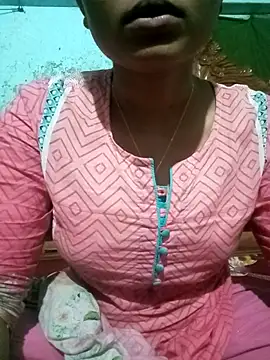 BreezySexyGirl69 online show from February 2026 01:09:02 PM