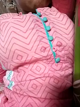 BreezySexyGirl69 online show from April 2026 07:31:01 AM