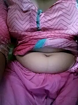 Snapshot of BreezySexyGirl69 chatting on May 2026 08:09:02 AM BreezySexyGirl69 online show from May 2026 08:09:02 AM
