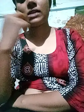 Snapshot of BreezySexyGirl69 chatting on June 2026 12:36:01 PM BreezySexyGirl69 online show from June 2026 12:36:01 PM