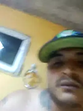 Snapshot of elcogecoge12 chatting on February 2026 07:04:02 AM elcogecoge12 online show from February 2026 07:04:02 AM