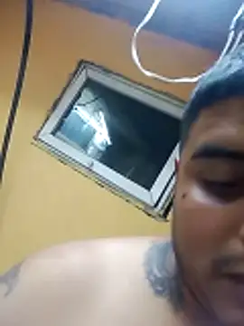 elcogecoge12 online show from March 2026 08:20:02 AM