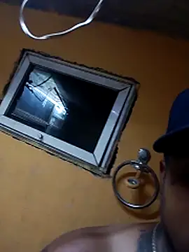 elcogecoge12 online show from April 2026 07:33:01 AM