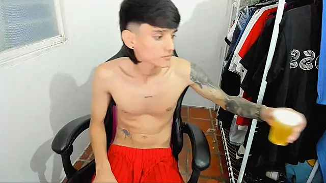 BOY-767 online show from April 2026 10:51:01 PM