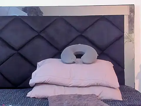 juank adamx online show from March 2026 01:49:01 PM