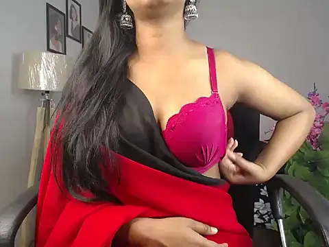 God crush9 online show from February 2026 05:19:01 AM