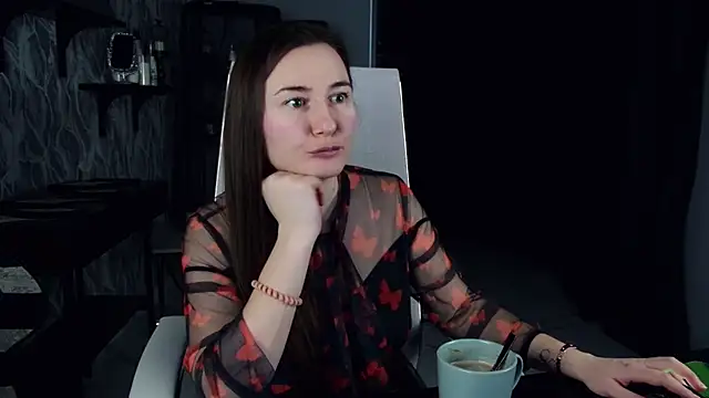 Golden Dragon online show from March 2026 08:30:01 AM