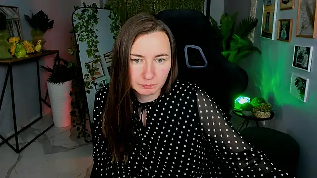 Golden Dragon online show from May 2026 08:43:02 AM