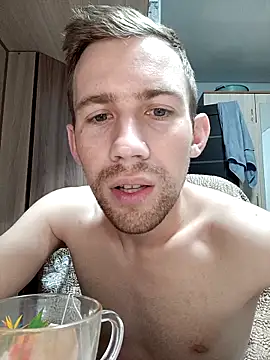 ---Dark--- online show from April 2026 10:33:01 AM